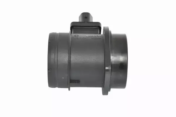 BOSCH PRZEPŁYWOMIERZ POWIETRZA 0 280 218 286 