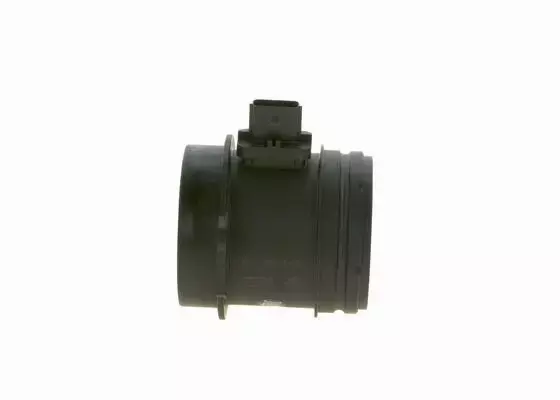 BOSCH PRZEPŁYWOMIERZ POWIETRZA 0 280 218 402 