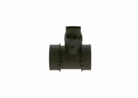 BOSCH PRZEPŁYWOMIERZ POWIETRZA 0 280 218 440 