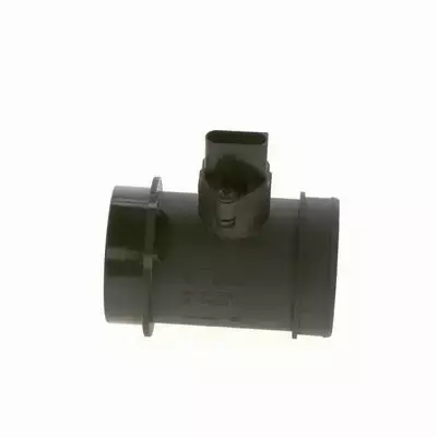 BOSCH PRZEPŁYWOMIERZ POWIETRZA 0 281 002 403 