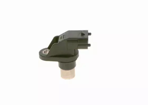 BOSCH CZUJNIK POŁOŻENIA WAŁKA 0 281 002 406 