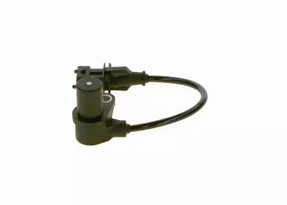 BOSCH CZUJNIK POŁOŻENIA WAŁU 0 281 002 410 