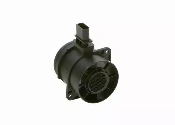 BOSCH PRZEPŁYWOMIERZ POWIETRZA 0 281 002 656 