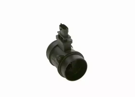 BOSCH PRZEPŁYWOMIERZ POWIETRZA 0 281 002 862 