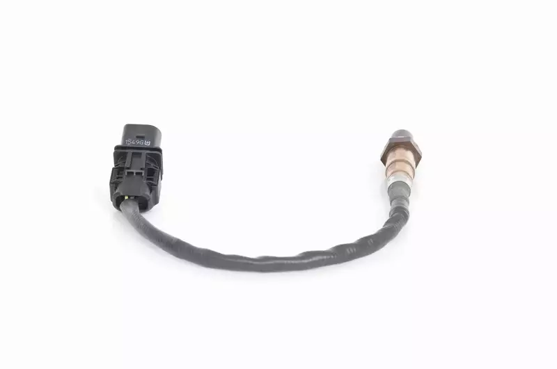 BOSCH SONDA LAMBDA 0 281 004 018 