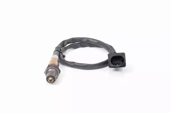 BOSCH SONDA LAMBDA 0 281 004 029 