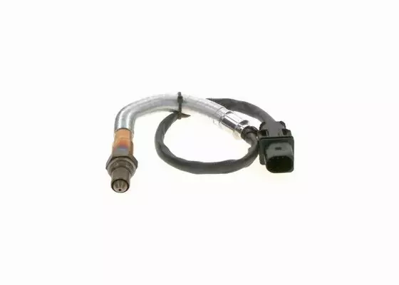 BOSCH SONDA LAMBDA 0 281 004 066 