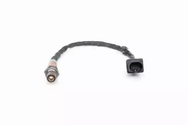 BOSCH SONDA LAMBDA 0 281 004 069 