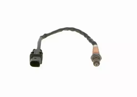 BOSCH SONDA LAMBDA 0 281 004 087 