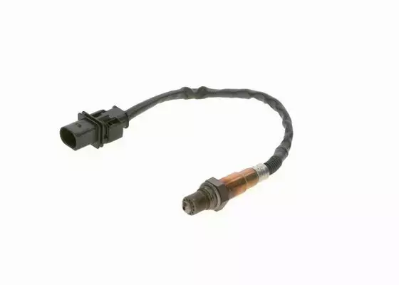 BOSCH SONDA LAMBDA 0 281 004 087 