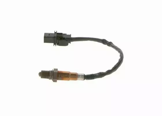 BOSCH SONDA LAMBDA 0 281 004 087 