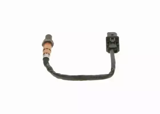 BOSCH SONDA LAMBDA 0 281 004 087 