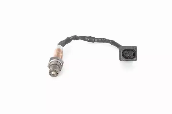 BOSCH SONDA LAMBDA 0 281 004 089 