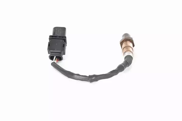 BOSCH SONDA LAMBDA 0 281 004 089 