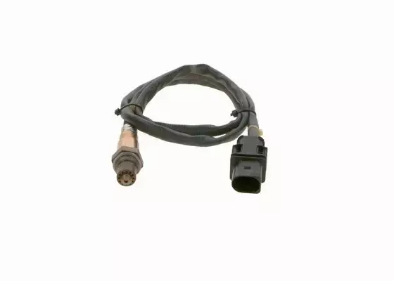 BOSCH SONDA LAMBDA 0 281 004 107 