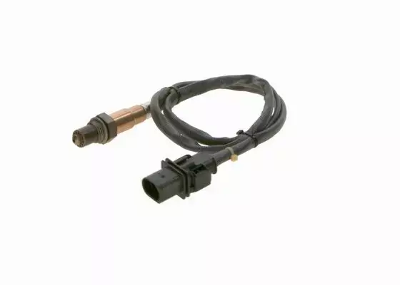 BOSCH SONDA LAMBDA 0 281 004 107 