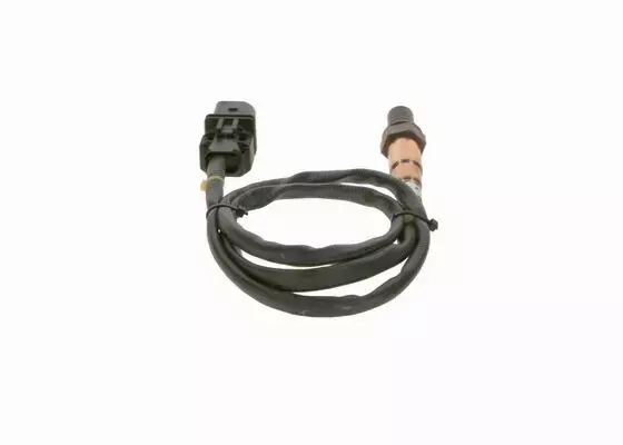 BOSCH SONDA LAMBDA 0 281 004 107 