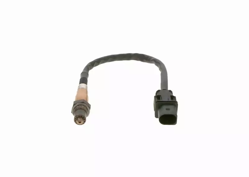 BOSCH SONDA LAMBDA 0 281 004 143 