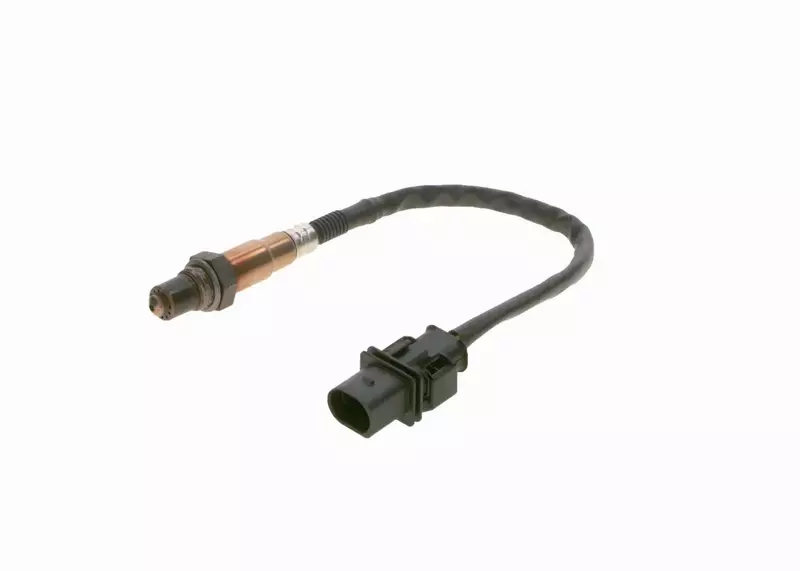 BOSCH SONDA LAMBDA 0 281 004 143 