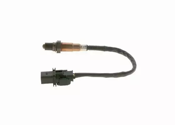 BOSCH SONDA LAMBDA 0 281 004 143 