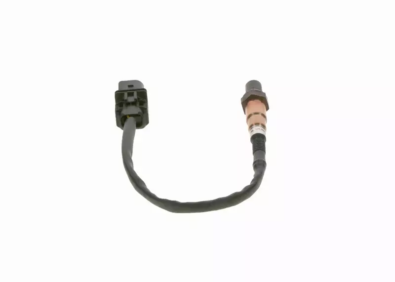 BOSCH SONDA LAMBDA 0 281 004 143 