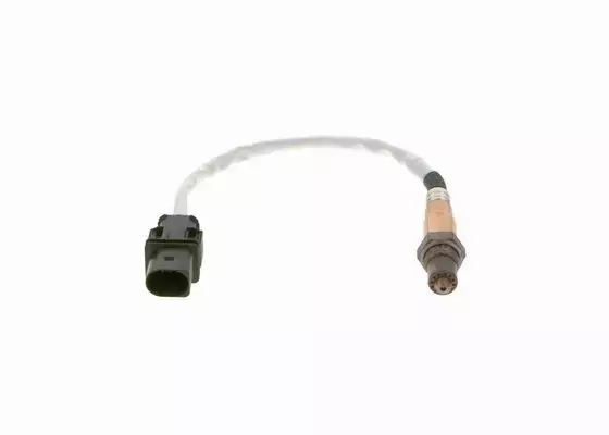 BOSCH SONDA LAMBDA 0 281 004 153 