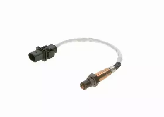 BOSCH SONDA LAMBDA 0 281 004 153 