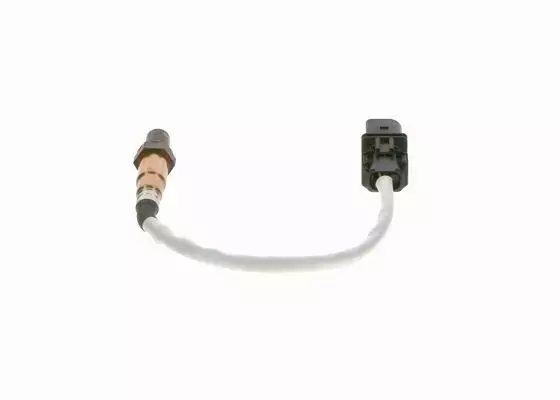 BOSCH SONDA LAMBDA 0 281 004 153 