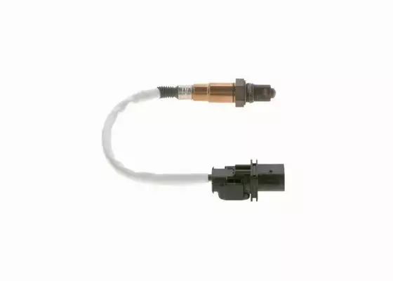 BOSCH SONDA LAMBDA 0 281 004 153 