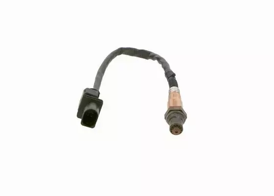 BOSCH SONDA LAMBDA 0 281 004 167 