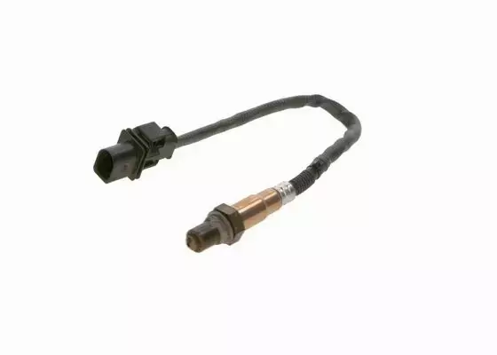 BOSCH SONDA LAMBDA 0 281 004 167 