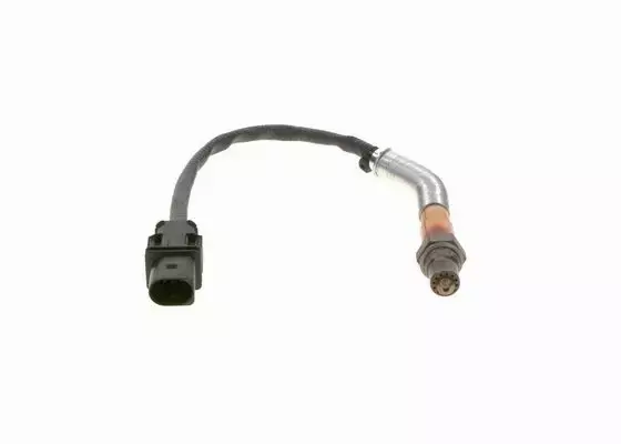 BOSCH SONDA LAMBDA 0 281 004 168 