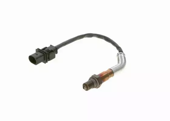 BOSCH SONDA LAMBDA 0 281 004 168 