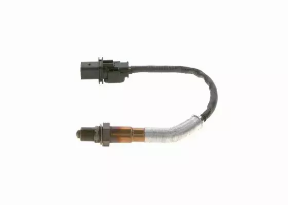 BOSCH SONDA LAMBDA 0 281 004 168 