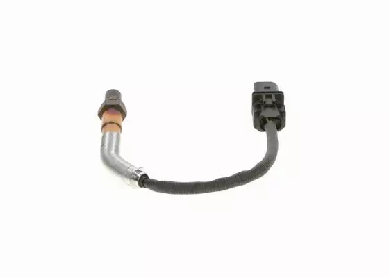 BOSCH SONDA LAMBDA 0 281 004 168 