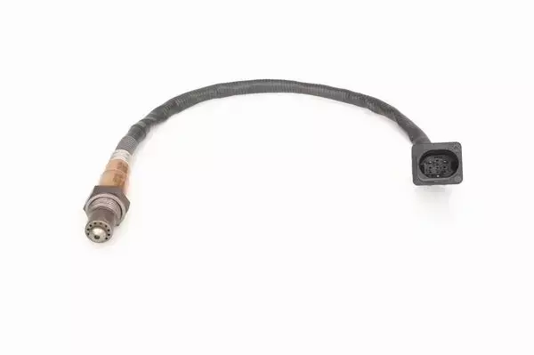 BOSCH SONDA LAMBDA 0 281 004 186 