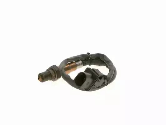 BOSCH SONDA LAMBDA 0 281 004 193 