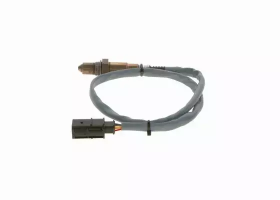 BOSCH SONDA LAMBDA 0 281 004 207 