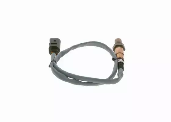 BOSCH SONDA LAMBDA 0 281 004 207 