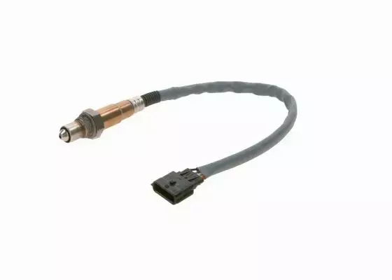 BOSCH SONDA LAMBDA 0 281 004 221 