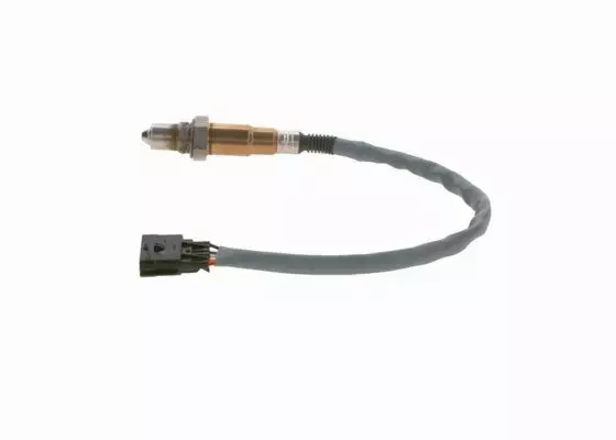 BOSCH SONDA LAMBDA 0 281 004 221 