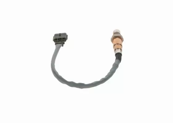 BOSCH SONDA LAMBDA 0 281 004 221 