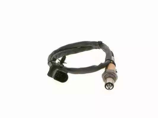 BOSCH SONDA LAMBDA 0 281 004 243 