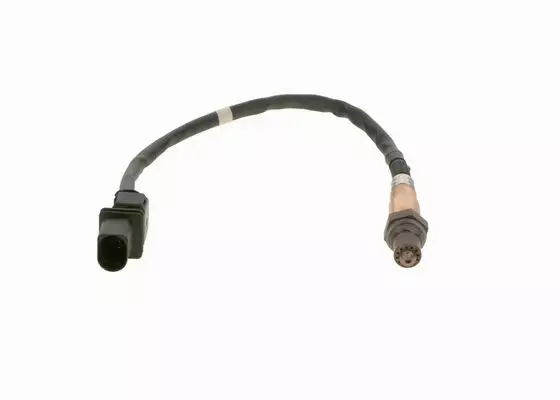 BOSCH SONDA LAMBDA 0 281 004 404 