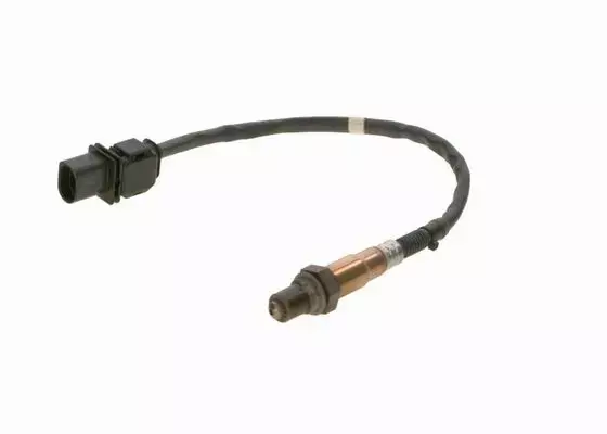 BOSCH SONDA LAMBDA 0 281 004 404 