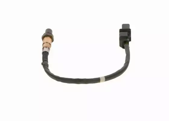 BOSCH SONDA LAMBDA 0 281 004 404 