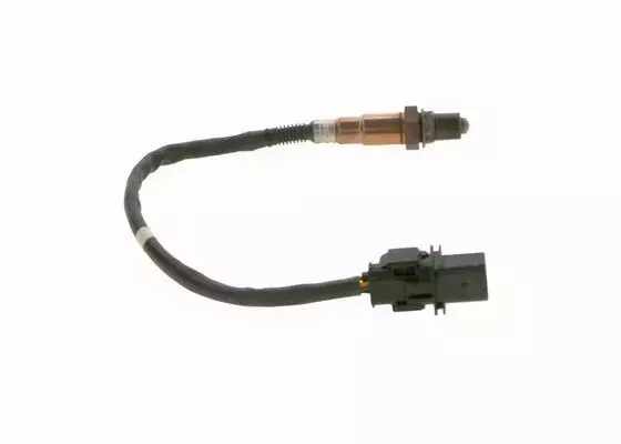 BOSCH SONDA LAMBDA 0 281 004 404 