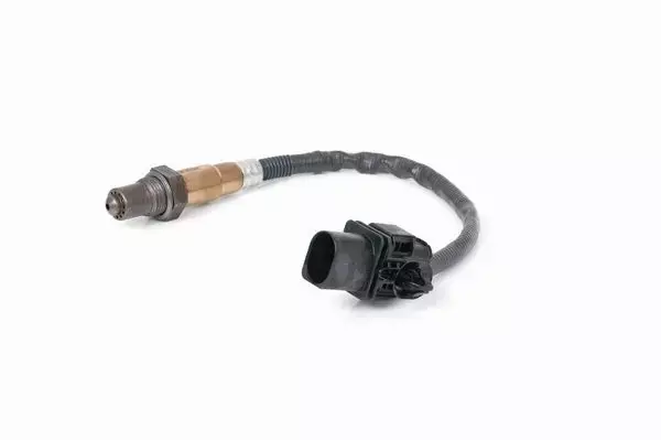 BOSCH SONDA LAMBDA 0 281 004 411 