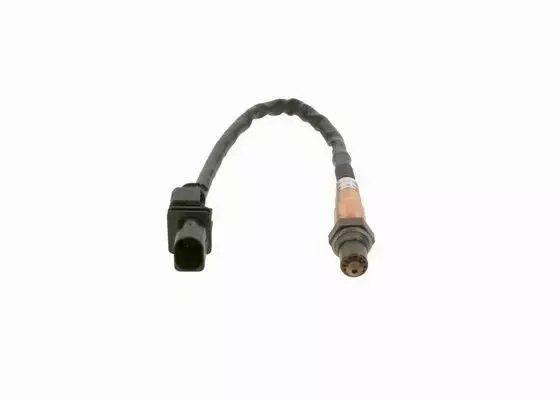 BOSCH SONDA LAMBDA 0 281 004 415 