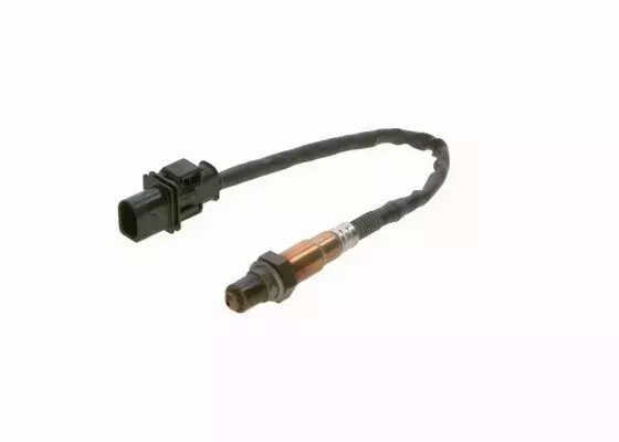 BOSCH SONDA LAMBDA 0 281 004 415 